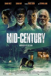 دانلود فیلم Mid-Century 2022275475-782194277