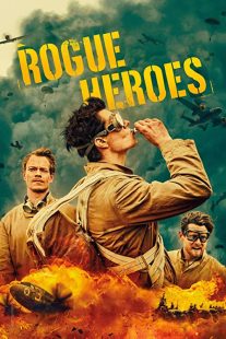 دانلود سریال SAS Rogue Heroes275184-1416102476