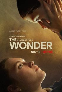 دانلود فیلم The Wonder 2022276900-970400371