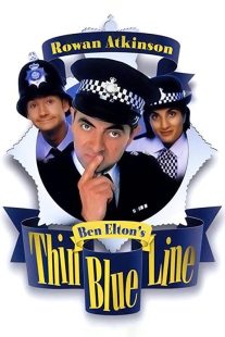 دانلود سریال The Thin Blue Line276408-1520344352