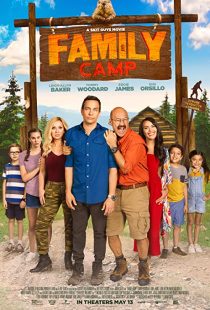 دانلود فیلم Family Camp 2022276591-237421462