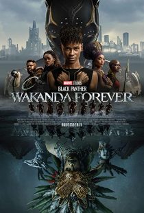 دانلود فیلم Black Panther: Wakanda Forever 2022277470-1414032862