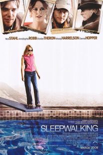 دانلود فیلم Sleepwalking 2008275544-163700297