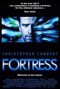 دانلود فیلم Fortress 1992277130-419428349