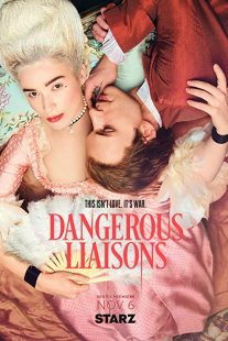 دانلود سریال Dangerous Liaisons275940-1974675278