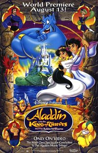 دانلود انیمیشن Aladdin and the King of Thieves 1996277234-1883989318