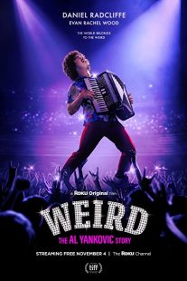 دانلود فیلم Weird: The Al Yankovic Story 2022275681-2057410617