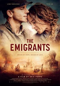 دانلود فیلم The Emigrants 2021275587-1859508455