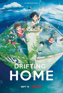 دانلود فیلم Drifting Home 2022275022-742558807