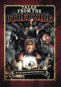 دانلود فیلم Tales from the Other Side 2022275574-2086165139