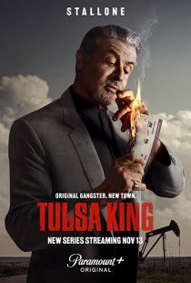 دانلود سریال Tulsa King276418-2055854574