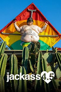 دانلود فیلم Jackass 4.5 2022275452-716351274