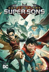 دانلود انیمیشن Batman and Superman: Battle of the Super Sons 2022276800-1130093563