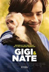 دانلود فیلم Gigi & Nate 2022275116-1668159390