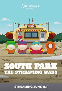 دانلود انیمیشن South Park: The Streaming Wars 2022275558-36824475