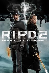 دانلود فیلم R.I.P.D. 2: Rise of the Damned 2022275919-1401655754