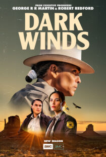 دانلود سریال Dark Winds276167-1257561971