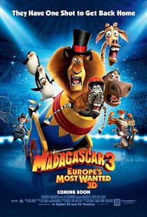 دانلود انیمیشن Madagascar 3: Europe’s Most Wanted 2012275857-1958308512