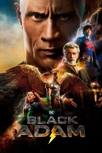 دانلود فیلم Black Adam 2022276680-1293496353