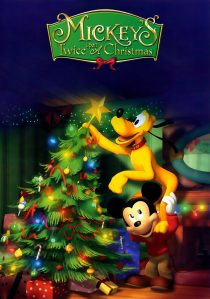 دانلود انیمیشن Mickey’s Twice Upon a Christmas 2004274805-897082079