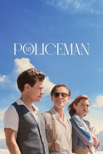 دانلود فیلم My Policeman 2022275654-1727769596