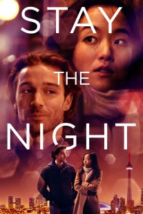 دانلود فیلم Stay the Night 2022305379-638205772