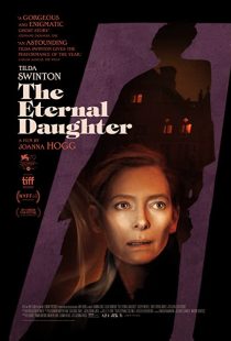 دانلود فیلم The Eternal Daughter 2022285432-1939807424