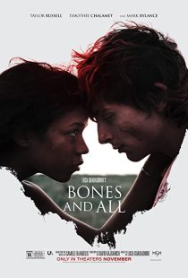 دانلود فیلم Bones and All 2022287235-1387913754