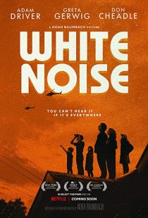 دانلود فیلم White Noise 2022305452-1905979147