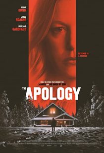 دانلود فیلم The Apology 2022289815-616074745