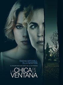 دانلود فیلم Girl at the Window 2022304839-1061102042