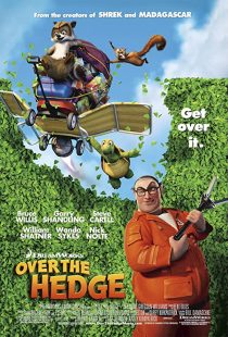 دانلود انیمیشن Over the Hedge 2006289576-1358580751