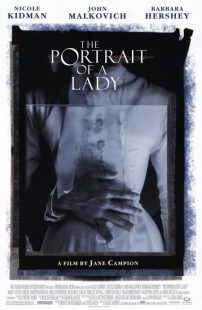 دانلود فیلم The Portrait of a Lady 1996305154-1607303021