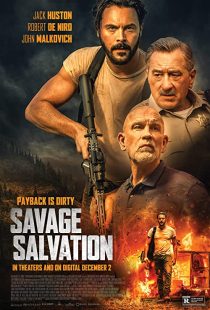 دانلود فیلم Savage Salvation 2022286469-602003961