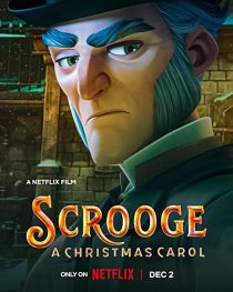 دانلود انیمیشن Scrooge: A Christmas Carol 2022283824-364125231