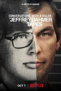 دانلود مستند Conversations with a Killer: The Jeffrey Dahmer Tapes289615-368057450