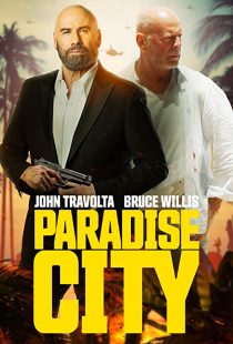 دانلود فیلم Paradise City 2022286472-1616980344