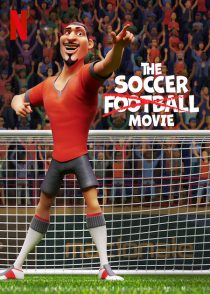 دانلود انیمیشن The Soccer Football Movie 2022287219-92138436