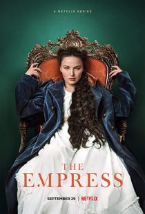 دانلود سریال The Empress282712-1230537482