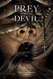 دانلود فیلم Prey for the Devil 2022287004-1578398291