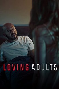 دانلود فیلم Loving Adults 2022289348-577764461