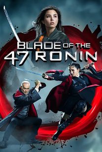 دانلود فیلم Blade of the 47 Ronin 2022284506-1957943734