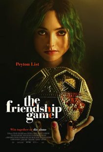 دانلود فیلم The Friendship Game 2022286210-1633962275