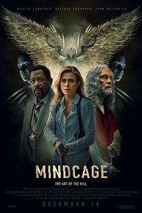 دانلود فیلم Mindcage 2022289421-196646328