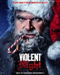 دانلود فیلم Violent Night 2022289714-1657730327