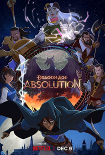 دانلود انیمیشن Dragon Age: Absolution286382-1607551791