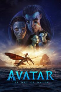 دانلود فیلم Avatar: The Way of Water 2022305078-1852133007