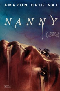 دانلود فیلم Nanny 2022288213-236589483