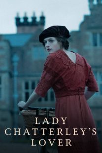 دانلود فیلم Lady Chatterley’s Lover 2022284515-1024578037