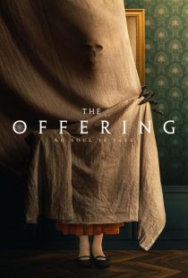 دانلود فیلم The Offering 2022310517-629827996